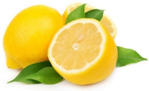 خواص لیمو بر درمان کبد چرب
