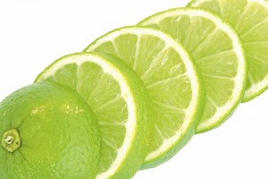 خواص درمانی دارویی لیمو ترش