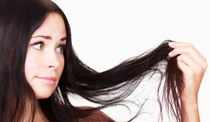 درمان موهای خشک و شکننده با ماسک عسل و روغن زیتون - تقویت مو - ماسک های خانگی