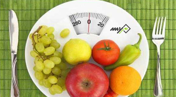 رژیم غذایی 3 روزه ، رژیم غذایی کاهش وزن